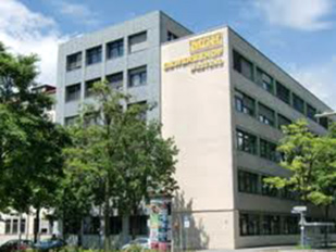 GWK_Firmenhaus