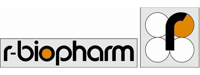 R-Biopharm_Logo