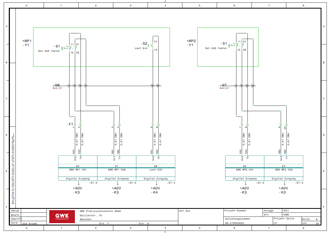 GWK_Schaltplan-1